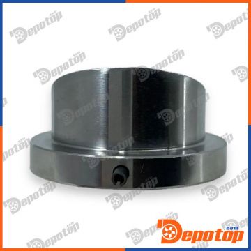 Pochette de joints turbocompresseur pour RENAULT | 821942-0007, 821942-0009